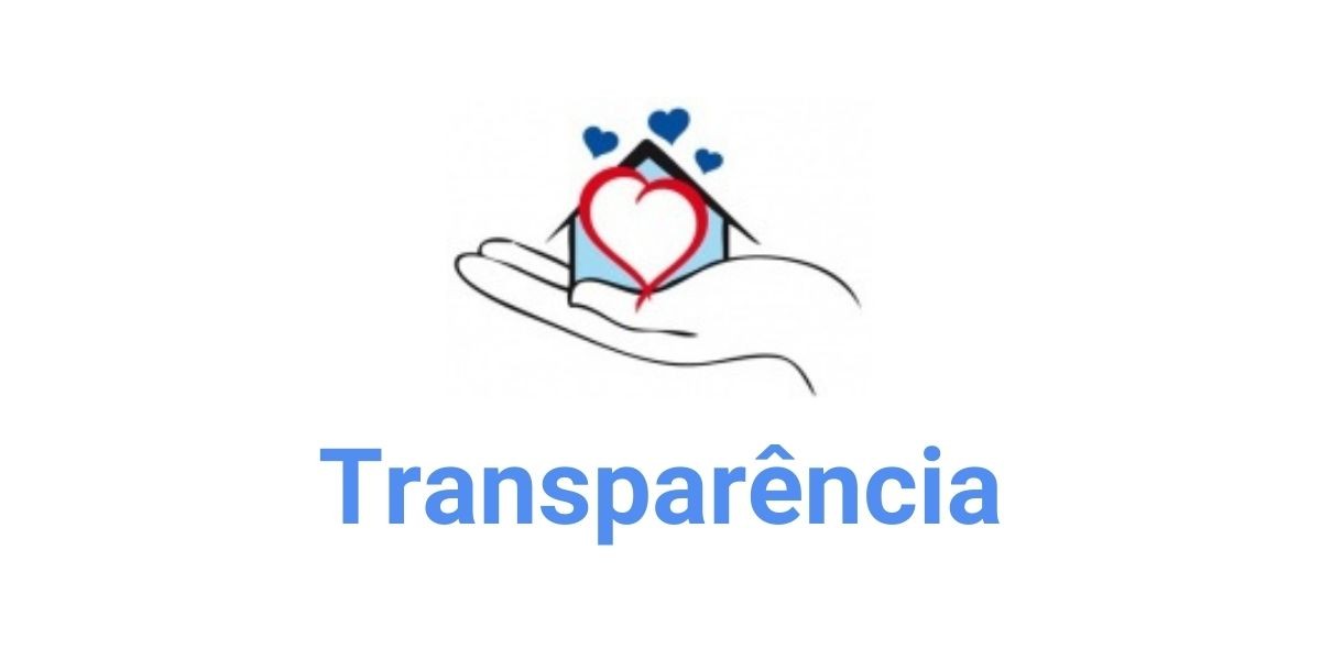 Transparencia