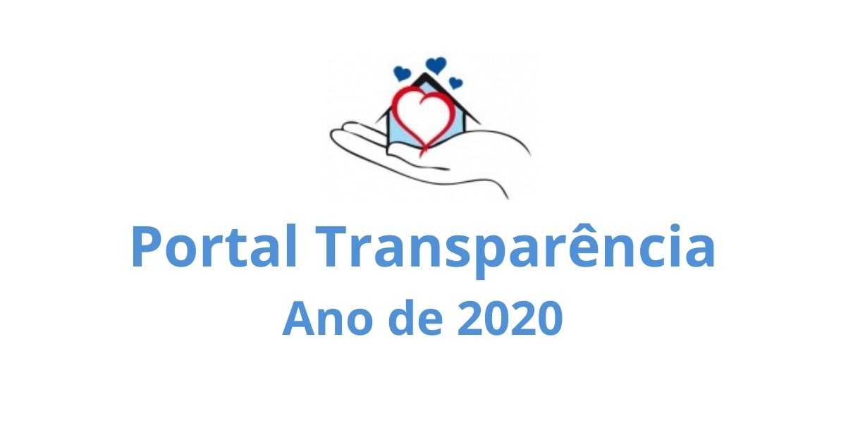 Transparencia_2020