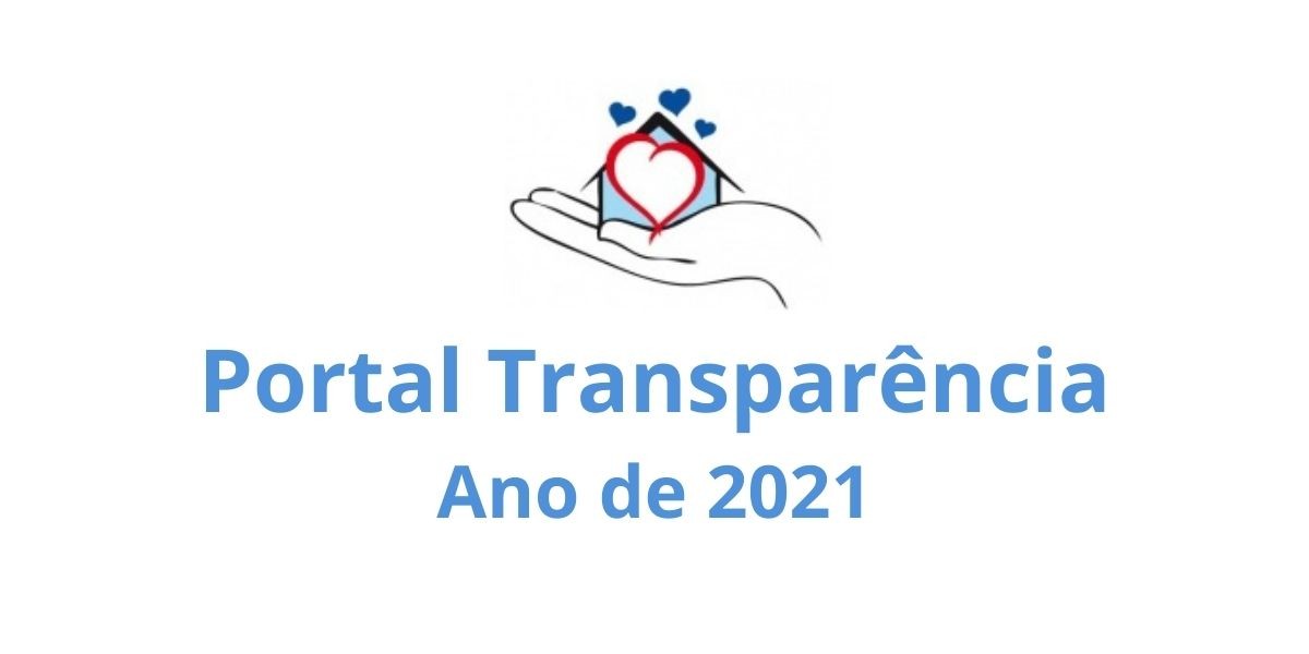 Transparencia_2021